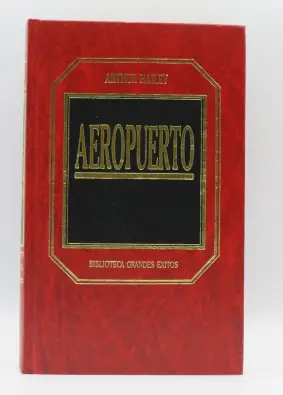 Imagen del producto 9788475305561-1957