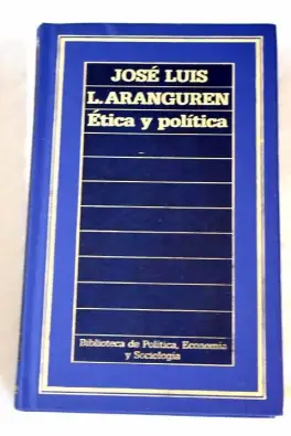 Imagen del producto 9788475309095-21094