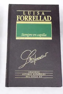 Imagen del producto 9788475309170-5568