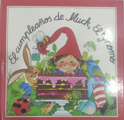 Imagen del producto 9788475464589-36820