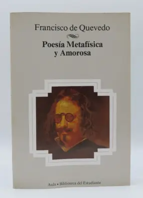 Imagen del producto 9788475510613-34454