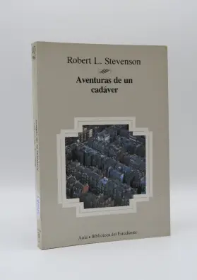 Imagen del producto 9788475511108-34283