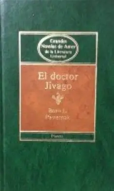 Imagen del producto 9788475511337-33726