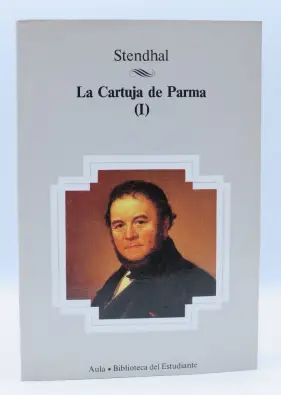 Imagen del producto 9788475513171-34453