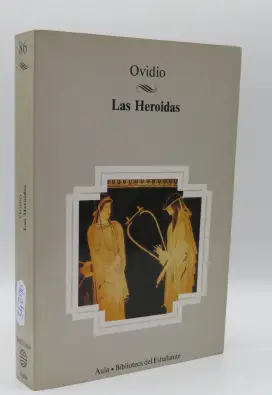 Imagen del producto 9788475513737-34290