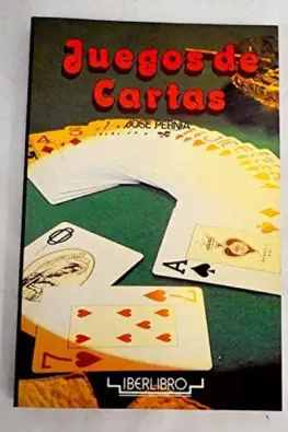 Imagen del producto 9788475619613-22246