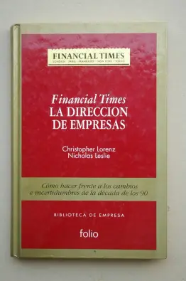 Imagen del producto 9788475836065-2919