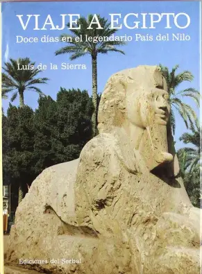 Imagen del producto 9788476280706-33988