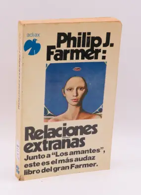 Imagen del producto 9788476343913-27118