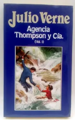 Imagen del producto 9788476348604-20603