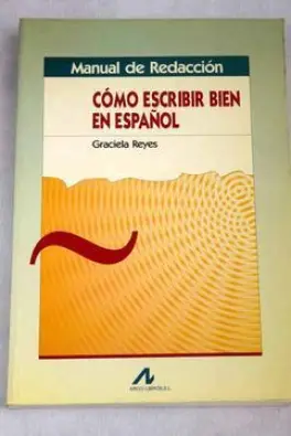 Imagen del producto 9788476353271-35220