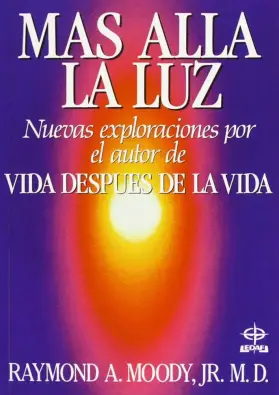 Imagen del producto 9788476402870-20952