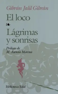Imagen del producto 9788476403501-10819