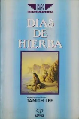 Imagen del producto 9788476403761-8644