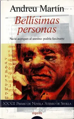 Imagen del producto 9788476479667-19584