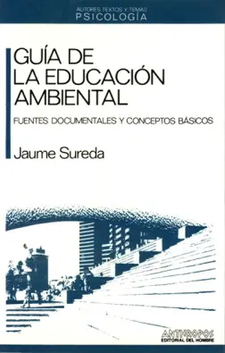 Imagen del producto 9788476582138-23748
