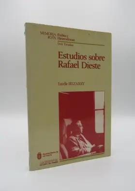 Imagen del producto 9788476583630-5854