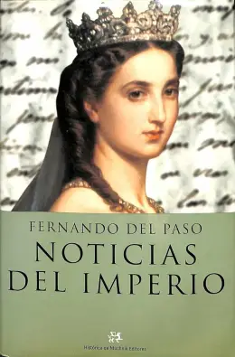 Imagen del producto 9788476694909-16281