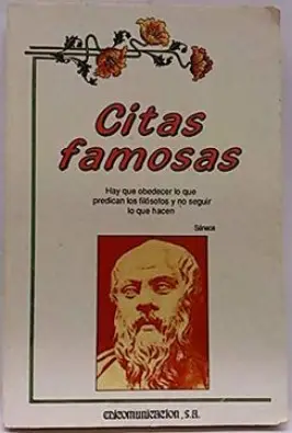 Imagen del producto 9788476722237-33354