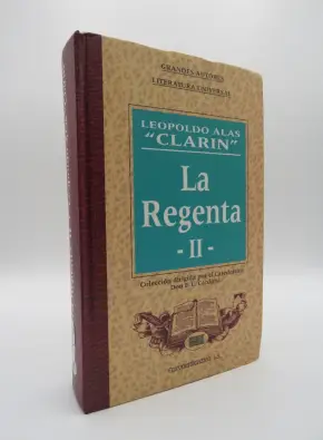 Imagen del producto 9788476725726-29686