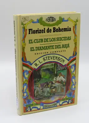 Imagen del producto 9788476727768-11684