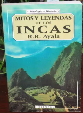 Imagen del producto 9788476728956-35734