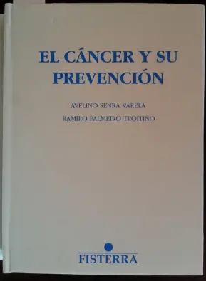 Imagen del producto 9788476801109-37005