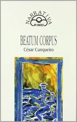 Imagen del producto 9788476801123-20513