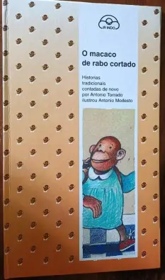 Imagen del producto 9788476801581-36674