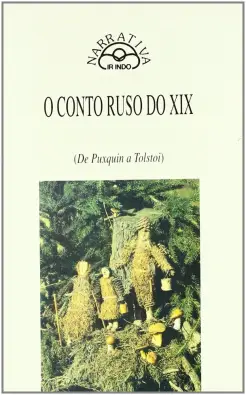 Imagen del producto 9788476802496-36346