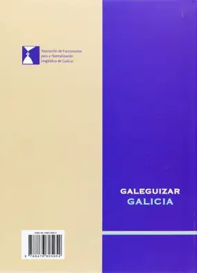 Imagen del producto 9788476805954-36870