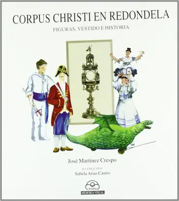 Imagen del producto 9788476806081-17037