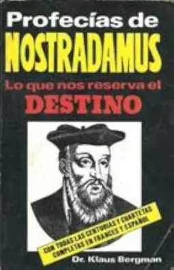 Imagen del producto 9788476930366-23836