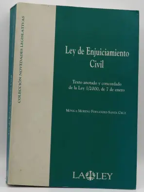 Imagen del producto 9788476957486-9676