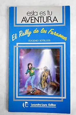 Imagen del producto 9788476991695-36749