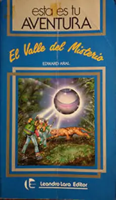 Imagen del producto 9788476991725-36751