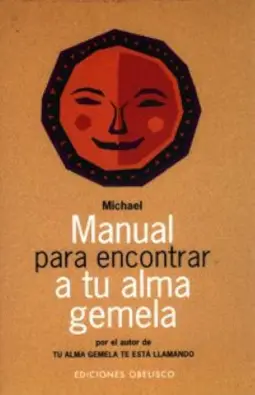 Imagen del producto 9788477208341-27503