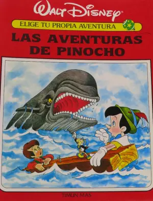Imagen del producto 9788477220398-10815
