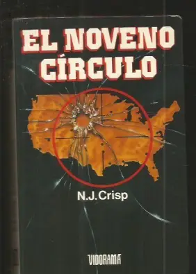 Imagen del producto 9788477300786-23207