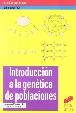 Imagen del producto 9788477386919-18858
