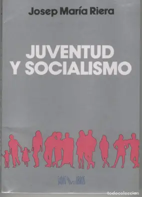 Imagen del producto 9788477430605-36350