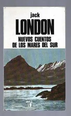 Imagen del producto 9788477481041-3854