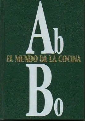Imagen del producto 9788477580805-36223