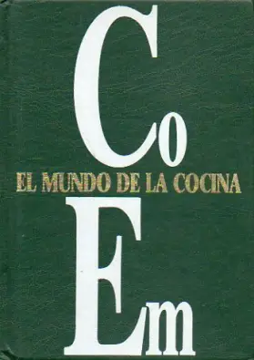 Imagen del producto 9788477580829-36220