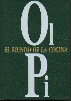Imagen del producto 9788477580867-36222