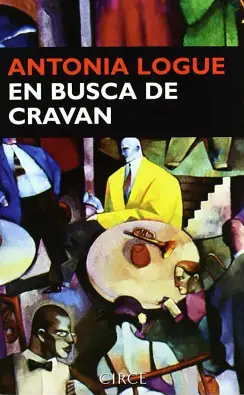 Imagen del producto 9788477652021-5731