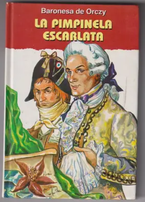 Imagen del producto 9788477730149-33534