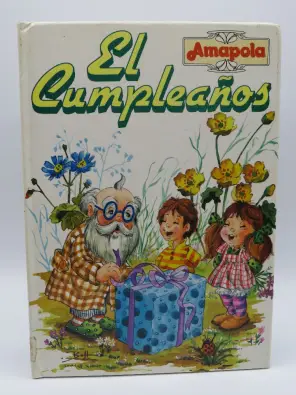 Imagen del producto 9788477730453-38412