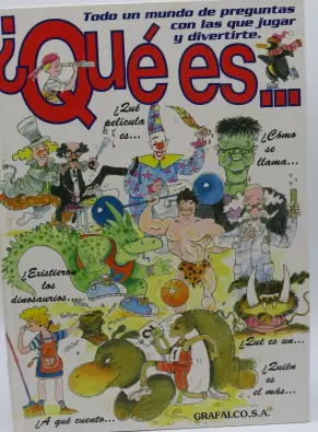 Imagen del producto 9788477732228-38408