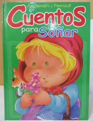 Imagen del producto 9788477739241-38459